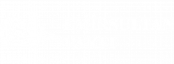 Emirsultan Vakfı Yatay Beyaz (1)