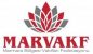 cropped-MARVAKF-LOGO-ONAY-e1470220709821-1